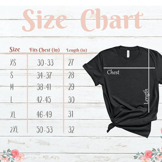 Favorite Grandma T-shirt