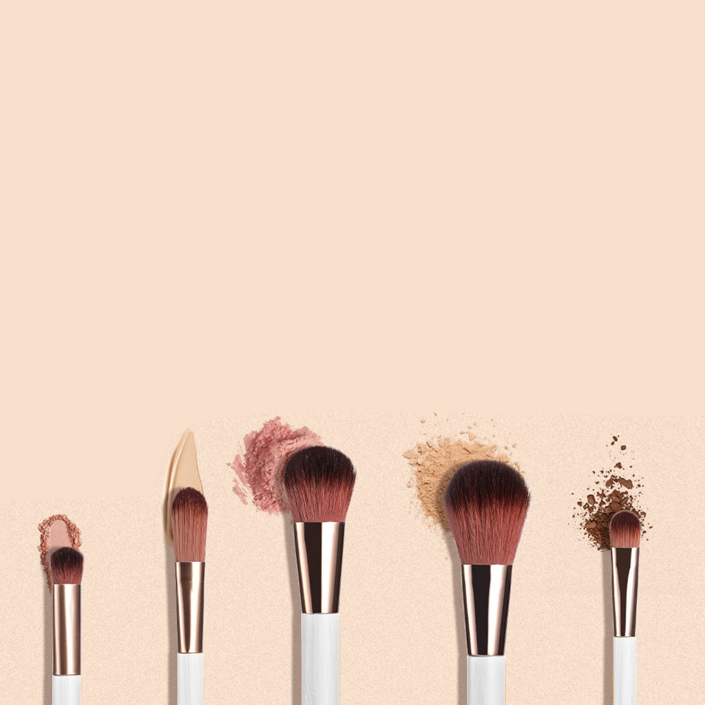 82972897