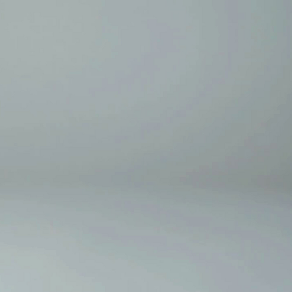 82972182