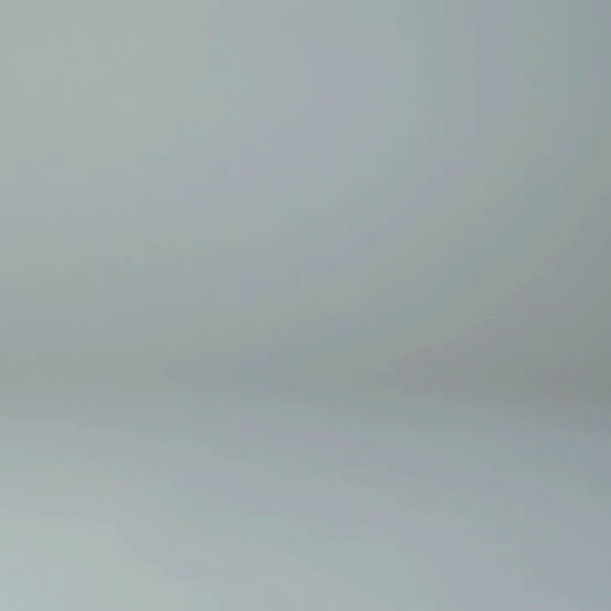 82972182
