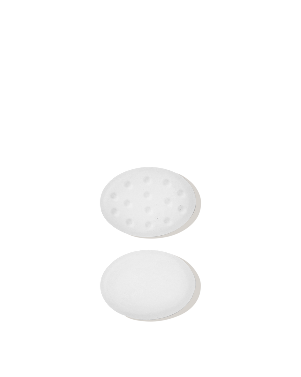 82975365