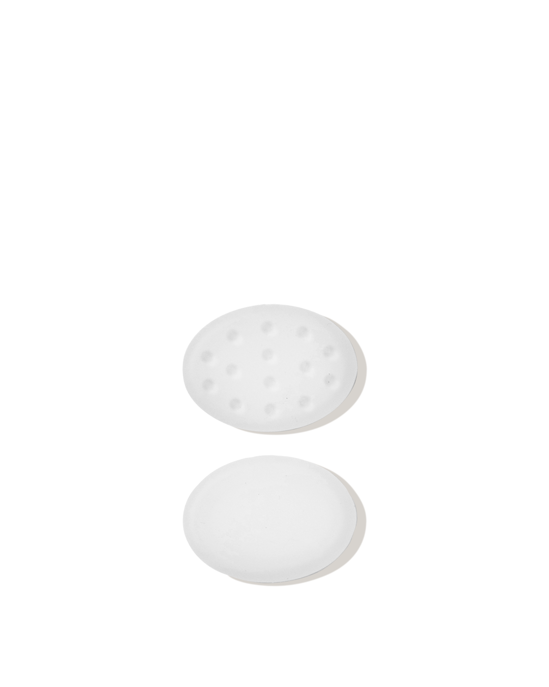 82975365
