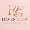 Haven Glow - Home