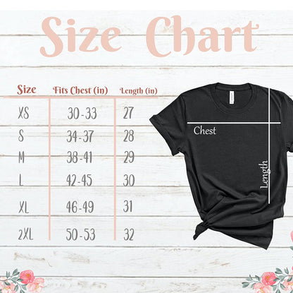I'm Really Not Funny T-shirt